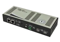 Z ALLNET PoE Splitter/Extractor LTPoE 90W 10-25V schaltbar ALL048700