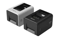 Honeywell Etikettendrucker Barcode PC42E-TB02200
