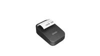EPSON TM-P20II (101): RECEIPT BLUETOOTH USB-C EU