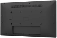 iiyama Touch Display ProLite TW2223AS-B3P Projiziert-kapazitiv - Energieeffizienzklasse: Keine - Detailfarbe: Schwarz - Bildschirmdiagonale in Zoll: 21.5 - Auflösung: 1920 x 1080 (Full HD) - Schnittstellen: 3.5 mm Klinke - Bluetooth - HDMI - RJ-45 (LAN)
