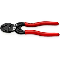 KNIPEX CoBolt Kompakt Bolzenschneider 160 mm