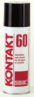 Kontakt Chemie Reinigungsspray KONTAKT 60 100 ml Oxidlösend - Volumen: 100 ml