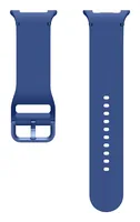 Samsung ET-SNL33LNEGEU accessoire intelligent à porter sur soi Bande Bleu Caoutchouc