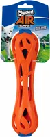 Chuckit! Hunde-Spielzeug Air Bumper, 21.5 x 5.5 x 3.5 cm - Produkttyp: Spielzeug - Tierart: Hund