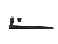 Lanberg NC-0900-WIE network card WLAN 600 Mbit/s