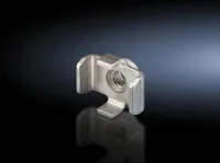 Rittal SV 9676.832 Ecrou cage M10 8 pièce(s)