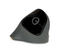 BakkerElkhuizen PRF Vertical Mouse wireless