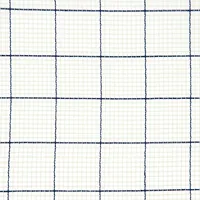 Rico Design Rico Hooki Hooki Needlecraft Canvas panel