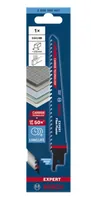 EXPERT Säbelsägeblatt ?Fiber Plaster? S 641 HM (Länge 150mm)