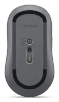 Lenovo Yoga souris Bureau Ambidextre Bluetooth Optique 4000 DPI
