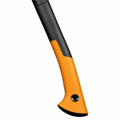 Fiskars Spaltaxt XS, X-series X14