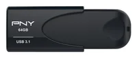 ATTACH 4 USB 3.1 64GB USB STICK