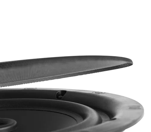 Power Dynamics NCSS8B 2-way Black 40 W