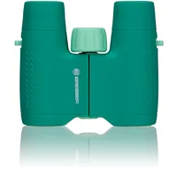 Bresser Optics BRESSER Junior 6x21 children's binoculars in different colours green
