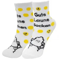 Sheepworld 45602 sock Crew socks White 1 pair(s)