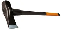 Fiskars Spalthammer X46 hache