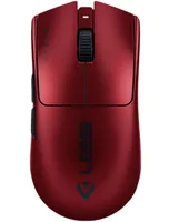 Razer Viper V3 Pro souris Gaming Droitier RF Wireless + USB Type-C Optique 35000 DPI