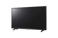 LG 32LQ631C TV 81.3 cm (32"") Full HD Smart TV Wi-Fi Black