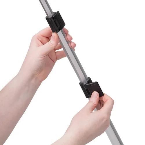 Westcott Aufhängung X-Drop Pro - 