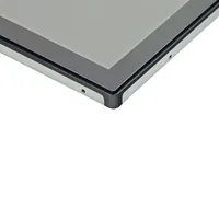 Hannspree 25.6cm 10,1 HO105HTB 16:10 M-Touch HDMI black