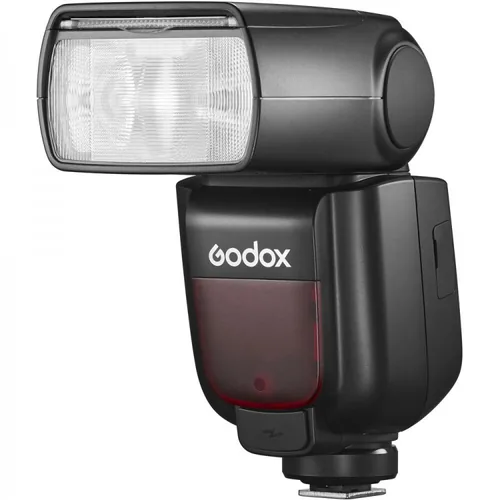 Godox TT685IIF          Fujifilm