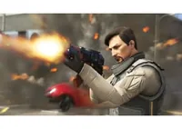 GAME GTA V Premium Edition English, German PlayStation 5