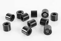 RC4WD Z-S0821 Radio-Controlled (RC) model part/accessory Spacer