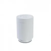 Solis Antikalk-Kartusche Vapo-Flûte 1 Stück - Kompatibilität: Solis Ultrasonic Vapo-Flûte - Verpackungseinheit: 1 Stück