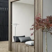 Blomus Kissen STAY 70 x 30 cm, Earth - Kissentyp: Zierkissen - Nachhaltigkeit: Nicht angegeben - Bezug abnehmbar: Keine Angaben - Mit Bezug: Ja - Detailfarbe: Braun - Breite: 30 cm
