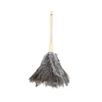 Esschert Design GT211 cleaning duster