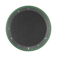 Jabra Speak2 75 haut-parleur
