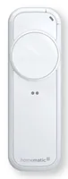 eQ-3 AG Homematic IP Türschlossantrieb– pro