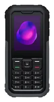 TCL 5044 4G Himalaya Grey - Card Reader: microSD - Verbindungsmöglichkeiten: Bluetooth - EPREL-Nummer: 0 - Energieeffizienzklasse: Keine - Maximale Speichererweiterung: 32 GB - Eingabegeräte: Tastatur