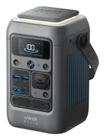 Anker SOLIX C300X DC Powerstation