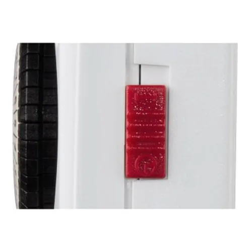 Hama Mechanische Tages-Zeitschaltuhr Mini