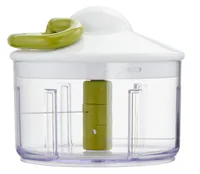 Tefal K13304 passaverdura
