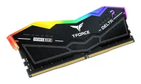 DIMM 32 GB DDR5-6000 (2x 16 GB) Dual-Kit, Arbeitsspeicher