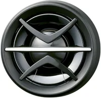 Pioneer TS-170Ci car speaker Round 2-way 170 W 1 pc(s)