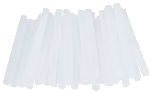 Rapid Klebestick Universal 7 mm/125 g - Zubehörtyp: Klebesticks - Verpackungseinheit: 10 Stück