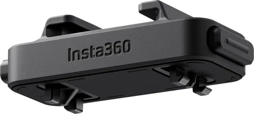 Insta360 Ace Pro 2/Ace Pro/Ace Quick Release Cold Shoe