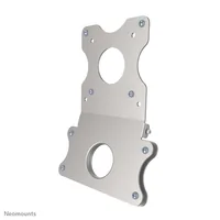 Neomounts Adapterpl. 21,5-27 iMac sil. Max15KG