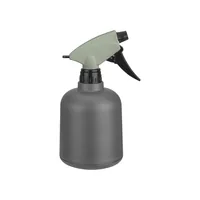 elho B.For Soft Sprayer 0,6ltr