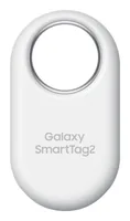 Samsung SmartTag 2 EI-T5600 white