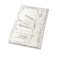 Electrolux Filter EF54 1 Stück - 