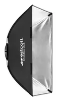 Westcott ClickBox 2x3