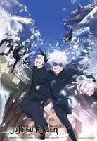 Ravensburger Puzzle Jujutsu Kaisen - Motiv: Film / Comic - Altersempfehlung ab: 8 Jahren - Tiefe: 39 cm - Breite: 27 cm - Effekte: Keine - Nachhaltigkeit: Nicht angegeben