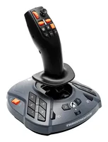 Joystick Thrustm. SimTask FarmStick X XBOPC retail
