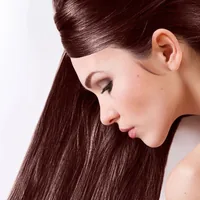 SANOTINT Haarcoloration Goldbraun 125 ml - Nachhaltigkeit: Nicht angegeben - Packungsgrösse: 125 ml - Haarfarbe: Goldbraun