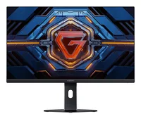 Xiaomi IPS G24i 2026 200Hz Monitor