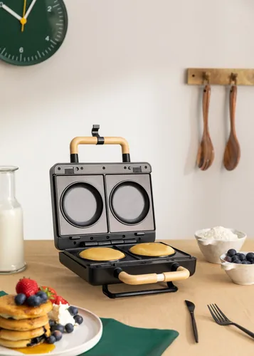 CREATE 113104_228437 sandwich maker part/accessory